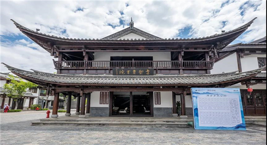 騰沖試駕 騰沖試駕