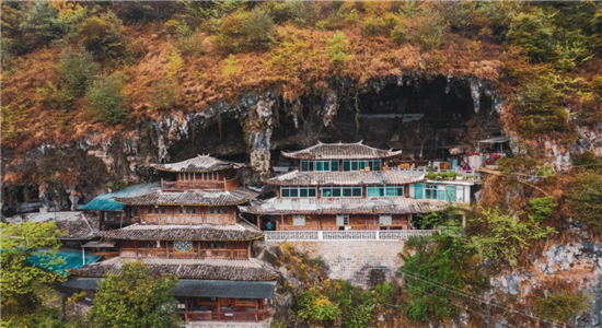 騰沖旅游景點 騰沖旅游景點