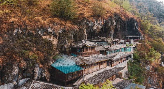 騰沖旅游景點 騰沖旅游景點