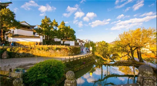 騰沖旅游 騰沖旅游