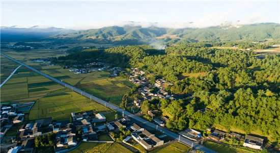 騰沖旅游 騰沖旅游