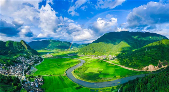 騰沖旅游 騰沖旅游