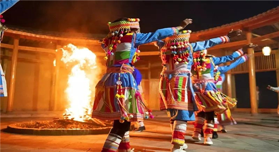 騰沖旅游 騰沖旅游