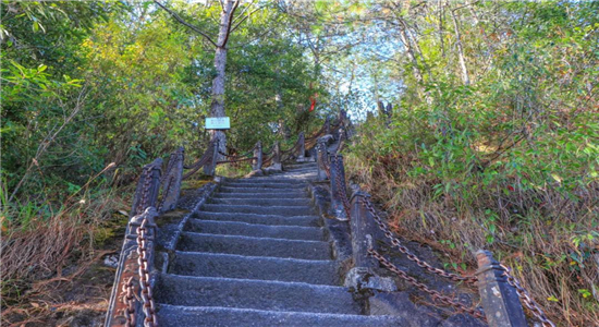 騰沖旅游 騰沖旅游
