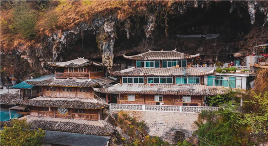 騰沖旅游 騰沖旅游