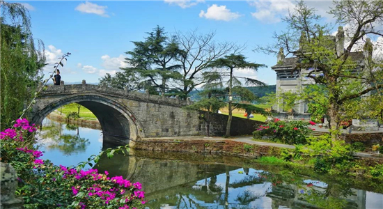 騰沖旅游 騰沖旅游