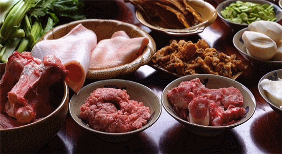 騰沖美食推薦 騰沖美食推薦