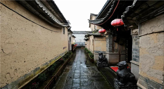 騰沖旅游 騰沖旅游