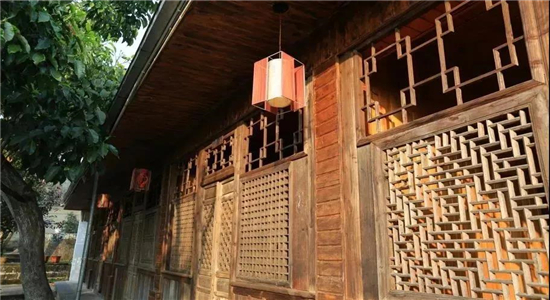 騰沖旅游景點 騰沖旅游景點