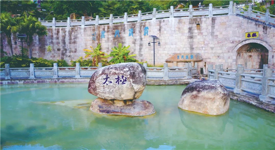 騰沖旅游 騰沖旅游