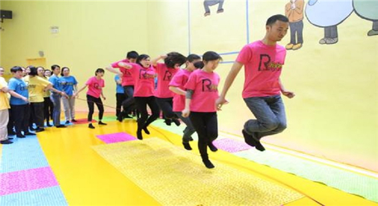 騰沖戶外拓展 騰沖戶外拓展