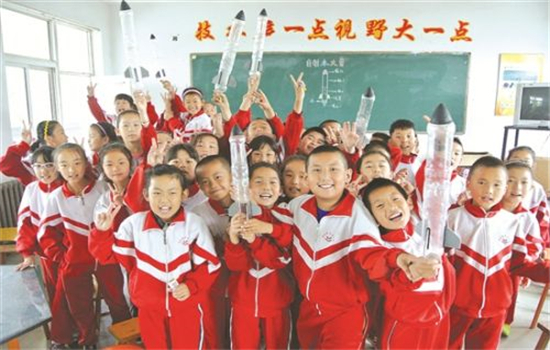 騰沖親子戶外拓展項目推薦 騰沖親子戶外拓展項目推薦
