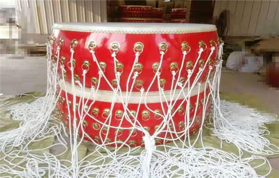 騰沖大型戶外拓展項(xiàng)目 騰沖大型戶外拓展項(xiàng)目