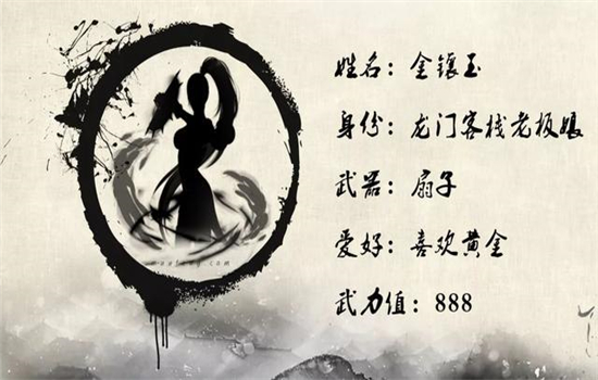 騰沖主題拓展 騰沖主題拓展