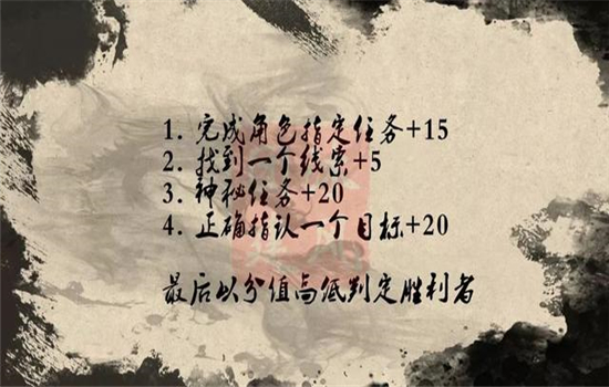 騰沖主題團建 騰沖主題團建