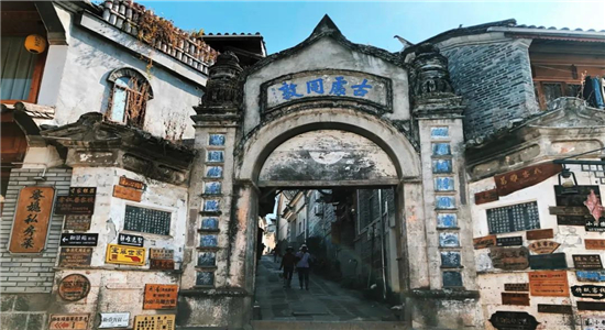 特藏主題團建 特藏主題團建