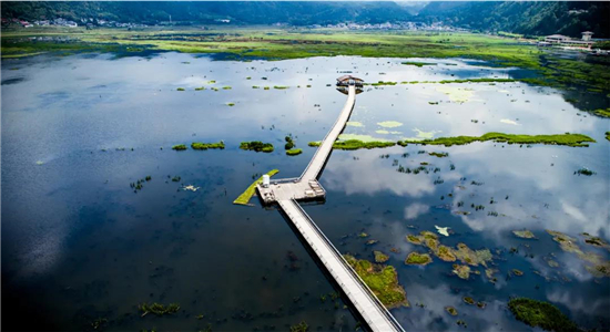 騰沖景區景點 騰沖景區景點