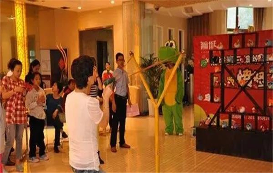 騰沖拓展 騰沖拓展