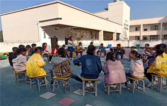 騰沖戶外拓展 騰沖戶外拓展