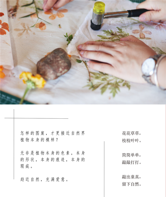 騰沖戶外拓展 騰沖戶外拓展