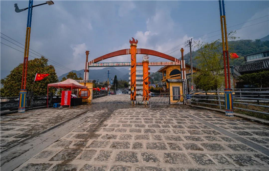 騰沖旅游 騰沖旅游