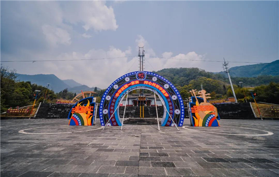 騰沖旅游 騰沖旅游