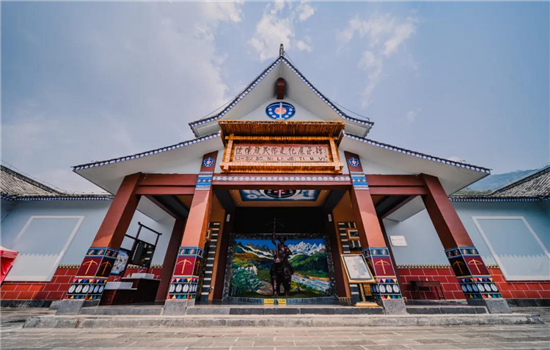 騰沖旅游 騰沖旅游