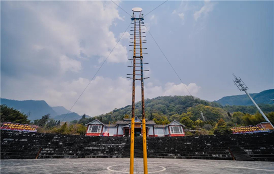 騰沖旅游 騰沖旅游