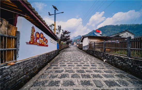 騰沖旅游 騰沖旅游