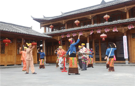 騰沖景區(qū)景點 騰沖景區(qū)景點