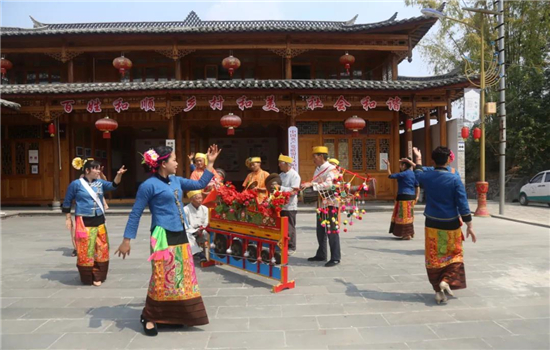 騰沖景區(qū)景點 騰沖景區(qū)景點