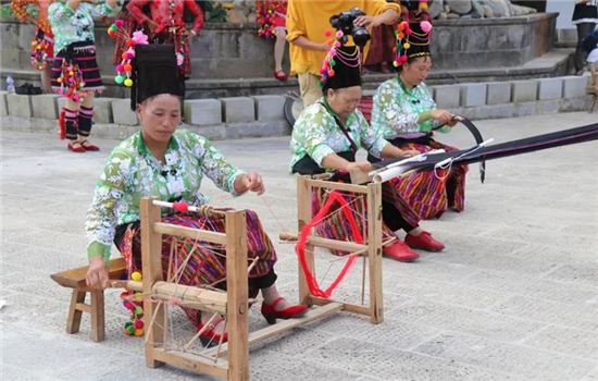 騰沖景區(qū)景點 騰沖景區(qū)景點