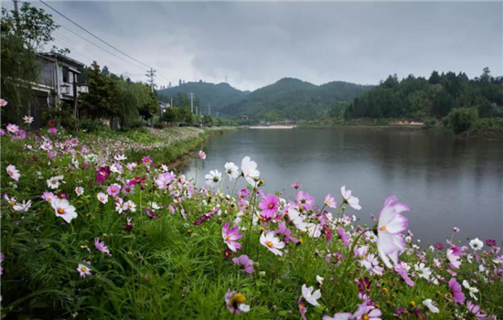 騰沖景區景點 騰沖景區景點