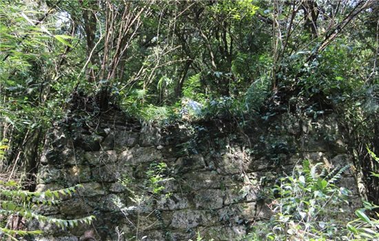 騰沖景區景點 騰沖景區景點