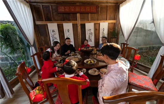 騰沖景區(qū)景點(diǎn) 騰沖景區(qū)景點(diǎn)