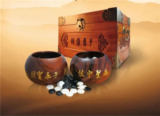 騰沖旅游 騰沖旅游