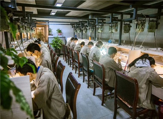 騰沖旅游 騰沖旅游