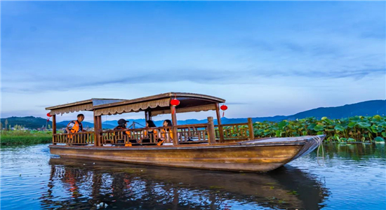 騰沖旅游 騰沖旅游