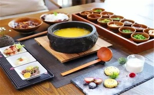 騰沖旅游 騰沖旅游