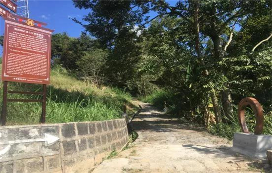騰沖旅游 騰沖旅游