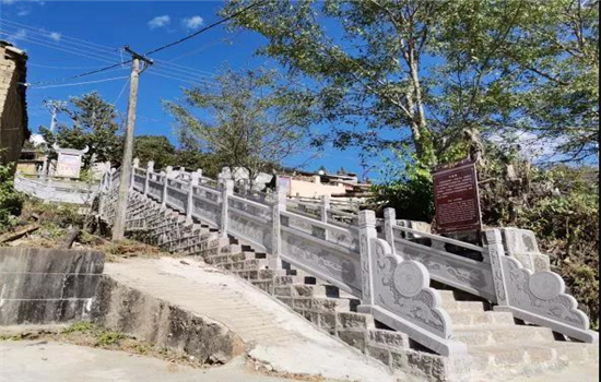 騰沖旅游 騰沖旅游