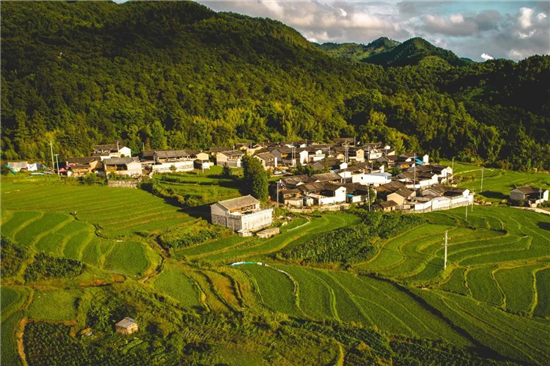 騰沖旅游 騰沖旅游