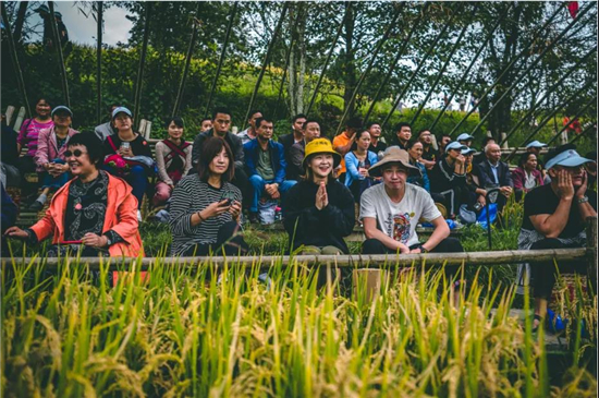 騰沖旅游 騰沖旅游