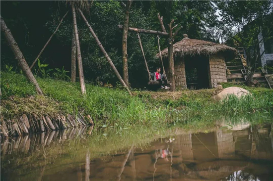 騰沖旅游 騰沖旅游