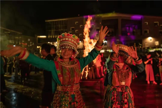 騰沖旅游 騰沖旅游