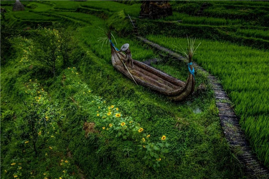 騰沖旅游 騰沖旅游
