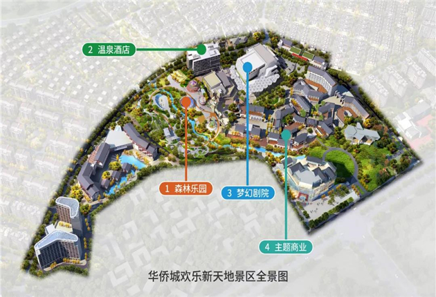 騰沖旅游 騰沖旅游