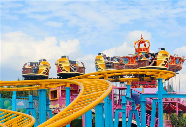 騰沖旅游 騰沖旅游