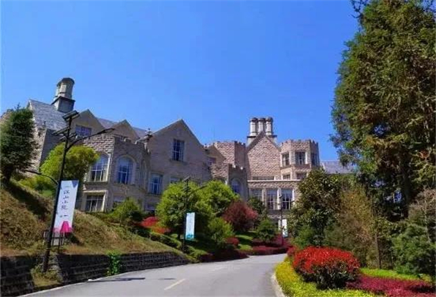 騰沖旅游 騰沖旅游