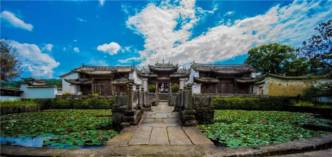 騰沖研學(xué) 騰沖研學(xué)